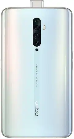  OPPO Reno 2F prices in Pakistan